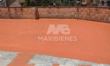 VENTA de CASAS en MEDELLIN