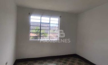 VENTA de CASAS en MEDELLIN