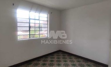VENTA de CASAS en MEDELLIN