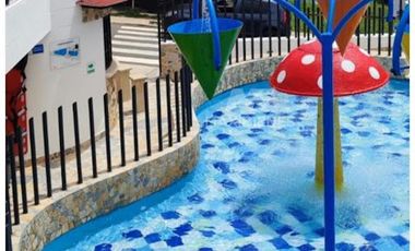 VENTA de CASAS en SOPETRAN