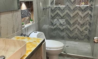 VENTA de CASAS en SOPETRAN