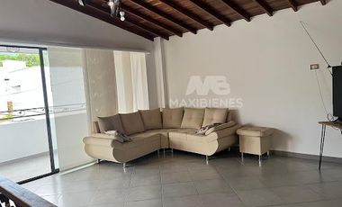 VENTA de CASAS en SOPETRAN