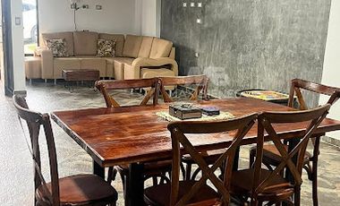 VENTA de CASAS en SOPETRAN