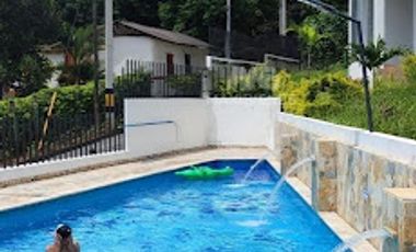 VENTA de CASAS en SOPETRAN