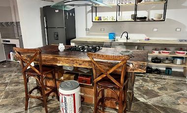 VENTA de CASAS en SOPETRAN