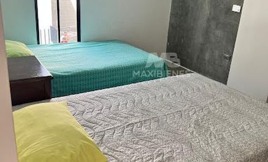 VENTA de CASAS en SOPETRAN