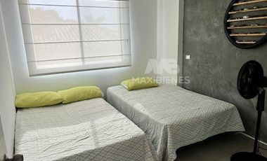 VENTA de CASAS en SOPETRAN