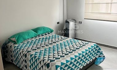 VENTA de CASAS en SOPETRAN