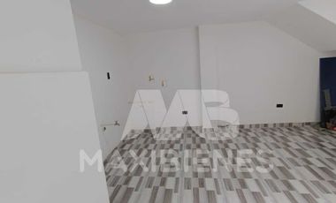 ARRIENDO de LOCALES en MEDELLIN