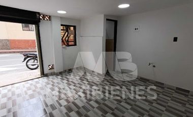 ARRIENDO de LOCALES en MEDELLIN