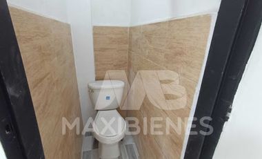 ARRIENDO de LOCALES en MEDELLIN