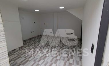 ARRIENDO de LOCALES en MEDELLIN