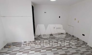 ARRIENDO de LOCALES en MEDELLIN