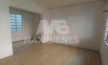 ARRIENDO de CASAS en ITAGUI