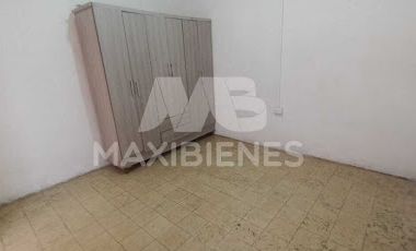 ARRIENDO de CASAS en ITAGUI