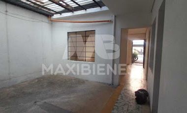 ARRIENDO de CASAS en ITAGUI