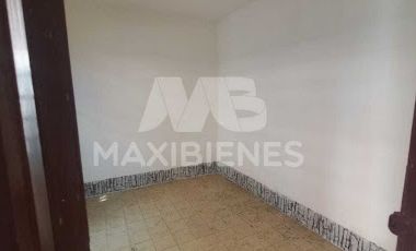 ARRIENDO de CASAS en ITAGUI