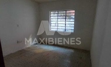 ARRIENDO de CASAS en ITAGUI