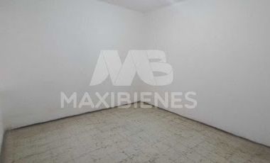 ARRIENDO de CASAS en ITAGUI
