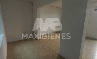 ARRIENDO de CASAS en ITAGUI