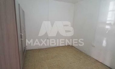 ARRIENDO de CASAS en ITAGUI