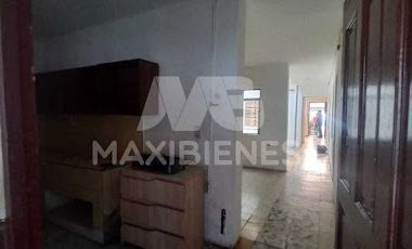 ARRIENDO de CASAS en ITAGUI