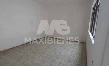 ARRIENDO de CASAS en ITAGUI