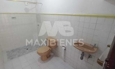 ARRIENDO de CASAS en ITAGUI