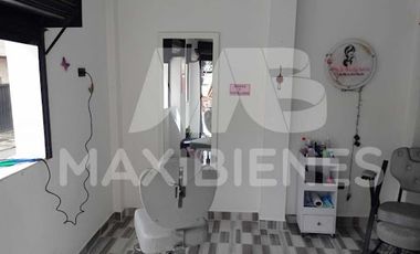 ARRIENDO de LOCALES en MEDELLIN