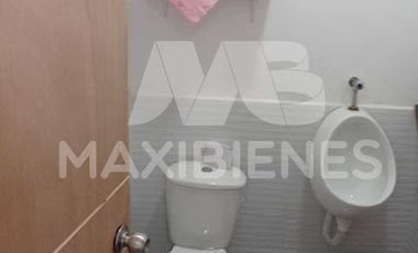 ARRIENDO de LOCALES en MEDELLIN