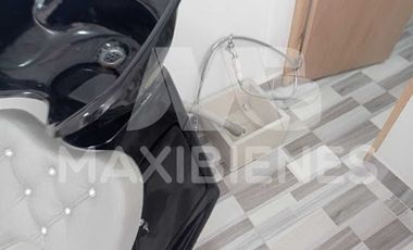 ARRIENDO de LOCALES en MEDELLIN