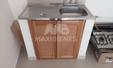 ARRIENDO de LOCALES en MEDELLIN