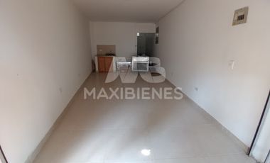 ARRIENDO de LOCALES en MEDELLIN