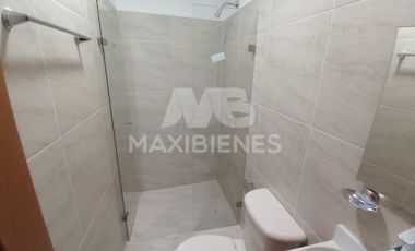 ARRIENDO de LOCALES en MEDELLIN