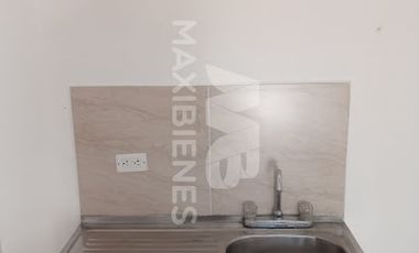 ARRIENDO de LOCALES en MEDELLIN