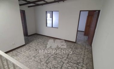 ARRIENDO de LOCALES en BELLO