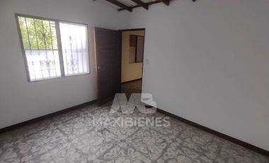 ARRIENDO de LOCALES en BELLO