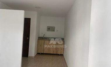 ARRIENDO de LOCALES en BELLO