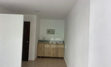 ARRIENDO de LOCALES en BELLO