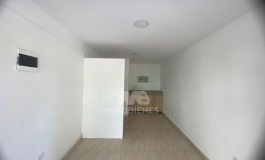 ARRIENDO de LOCALES en BELLO