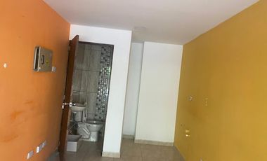 ARRIENDO de LOCALES en BELLO