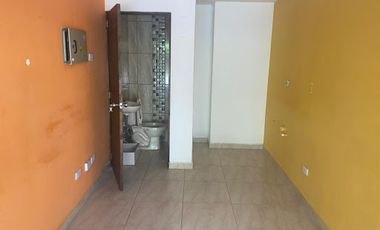 ARRIENDO de LOCALES en BELLO