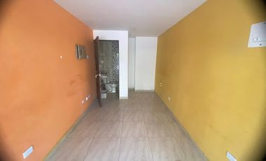 ARRIENDO de LOCALES en BELLO