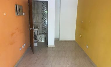 ARRIENDO de LOCALES en BELLO