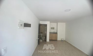 ARRIENDO de LOCALES en BELLO