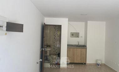 ARRIENDO de LOCALES en BELLO