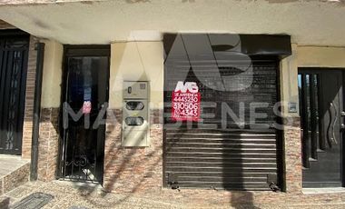 ARRIENDO de LOCALES en MEDELLIN