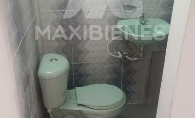 ARRIENDO de LOCALES en MEDELLIN