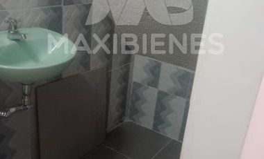 ARRIENDO de LOCALES en MEDELLIN