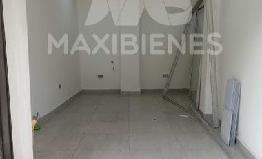 ARRIENDO de LOCALES en MEDELLIN